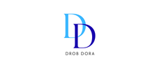 DROB DORA.com – Accueil