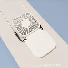 Spray Cooling Air