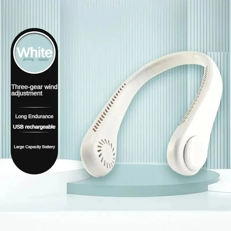 AeroGlow 8000